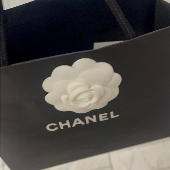 CLASSIC CARD HOLDER - Picture 13 of 13